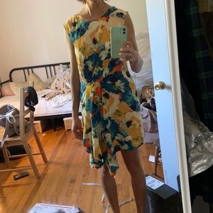 Jaye.e. Size small dress